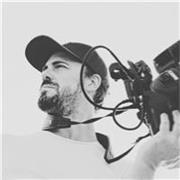 Scopri con me il mondo della Fotografia!
Sei pronto a trasformare la tua passione per la fotografia in realtà? Insieme, intraprenderemo un percorso personalizzato che ti permetterà di esplorare e realizzare tutto ciò che desideri con la tua macchina foto