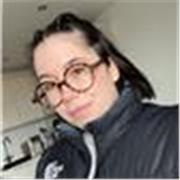 Native French tutor in Manchester, offering private or group lessons to children aged 3-10.
