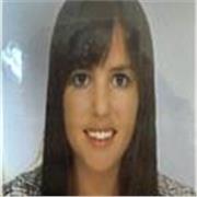 Soy maestra de Educación Primaria y especialista en Pedagogía Terapéutica (PT)