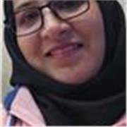 Mathematics tutor teaches mathematics to all levels
