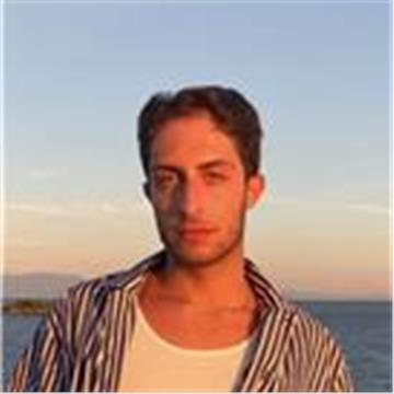 Gabriele