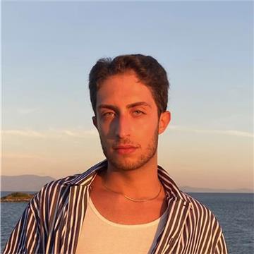 Gabriele