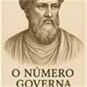 Professor de Filosofia e administração de empresas