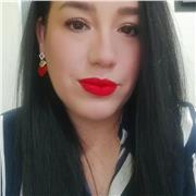 Profesor de Lic. Ciencias de la Comunicación