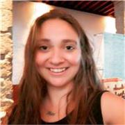 Adapto mis clases a cada alumno según sus necesidades y a la disponibilidad horaria de ellos