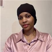 Hawa
