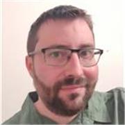 Profesor con amplia experiencia impartiendo clases online a nivel de ESO y Bachillerato