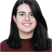 Clases online de matemáticas para estudiantes de Primaria, ESO y Bachillerato ( no Evau)