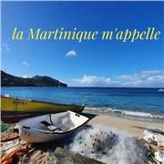 Nathalie