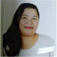 Estefania