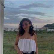 Aide au devoir ou soutien scolaire des élèves de primaire au lycée (jusqu’en terminale)