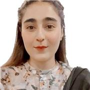 Empowering students of all ages with comprehensive math tutoring tailored to every level. From elementary to advanced, unlock you