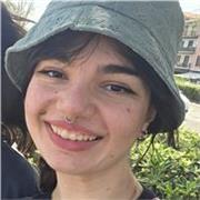 Vuoi apprendere l'inglese per passione o hai necessità per test o attività scolastiche? Sono la persona che fa al caso tuo!
