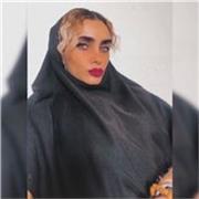 English tutors teach English to all ages and learners with different levels and also with the best methods of teaching