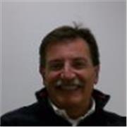 Con pochi test capirò dove sei in difficoltà e migliorerai senza quasi accorgetene e alla fine ti piacerà la matematica.