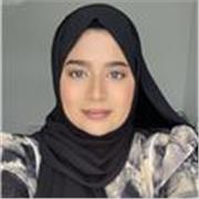 Primary school teacher for any primary subject including Maths and English