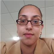 I am a Business Lecturer who will provide you with the tips and tricks to achieve your business qualifications