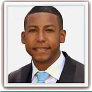 Williams Veliz