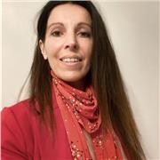 Techniques d'apprentissage, gérer ses émotions, prise de parole, confiance en soi
