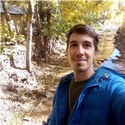 Soy Giuliano, docente de lenguaje musical, composición, arreglos e instrumentos desde hace muchos años! Poseo estudios sólidos en estas áreas! Soy pianista formado, stickista y bajista.