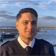 Offro lezioni di matematica e fisica per chiunque ne avesse bisogno