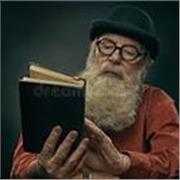 Imparto clase de forma online y presencial,sería con experiencia trabajando con niños.