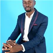 Adams Kisilu