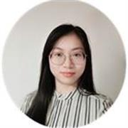 Cours de conversation en chinois avec une étudiante native 🇨🇳