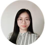 Lianqing