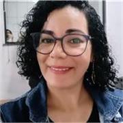 Aulas de português online , como : alfabetização, escrita , crase , pontuações , parlendas ,as culino e feminino