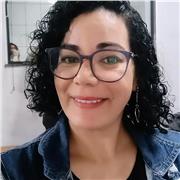 Aulas de português online , como : alfabetização, escrita , crase , pontuações , parlendas ,as culino e feminino
