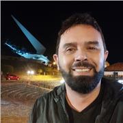 ¡Aprende inglés pero en español! Regálate la oportunidad de mejorar tus habilidades basándote en tus habilidades propias