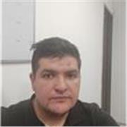 Clases particulares virtuales de matematica primario y secundario