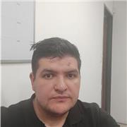 Clases particulares virtuales de matematica primario y secundario