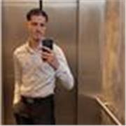 Améliorez votre niveau d’anglais sans stress et en y prenant goût !