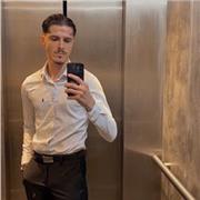 Améliorez votre niveau d’anglais sans stress et en y prenant goût !