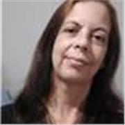 Aulas para preparação de concursos e reforço escolar