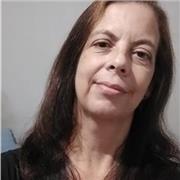 Aulas para preparação de concursos e reforço escolar