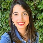 Clases particulares online de Educación Primaria y español para extranjeros