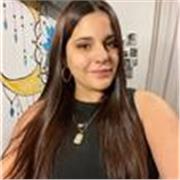 Profesora de Filosofía imparte virtuales y presenciales