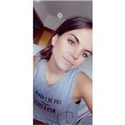 Profesora de apoyo escolar especializada en clases para niños de forma presencial en todas las materias (+ bilingüe)