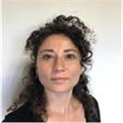 Supervisione, Formazione e Tutoraggio Accademico per Psicologi | Specializzazione TGNC 