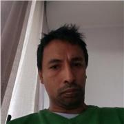 Formateur PAO print et web