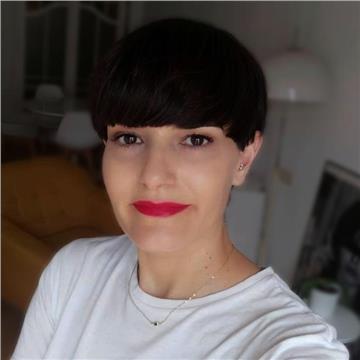 Federica