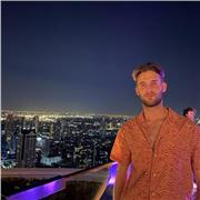 Mathematik-Tutor für die Beseitigung Deiner Mathe-Blockade