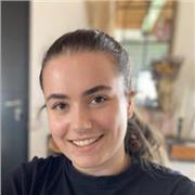 Enseignement du français du primaire au collège