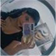 Profesora de Español para extranjeros de forma presencial o online