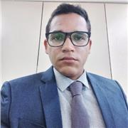 Professor Direito