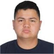 ?? Clases Particulares en Línea – Español, Computación, Historia y Más ????