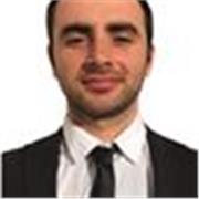 Il tutor ideale per chi ha bisogno di ripetizioni o vuole approfondire in vista dell' università